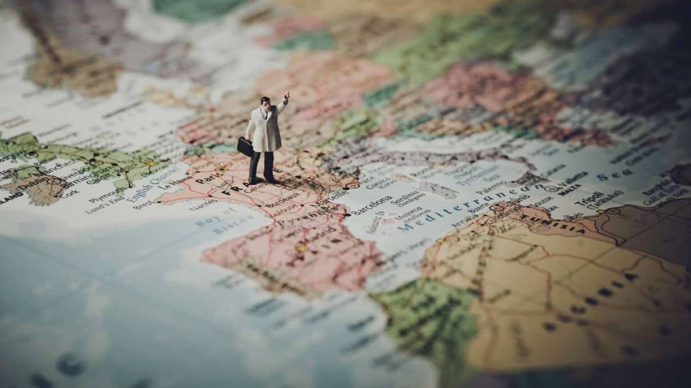 Affiliate Marketing in Traveling: How These Bloggers Are Holding Up