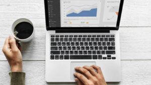 PropellerAds 2019 Full Guide: How to Launch a Campaign From a Scratch