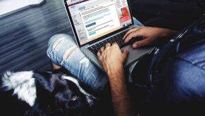 CPA Marketing: The Definitive Guide to 2019 (No Website Needed)