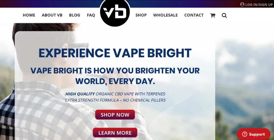 CBD Affiliate Programs CBD Affiliate Programs