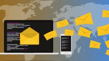 Traffic Monetization on Push Subscriptions: Work with ProPush.me