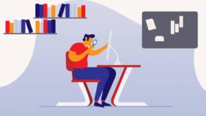 Top Push Traffic Sources in 2021: the Full List with Promo Codes