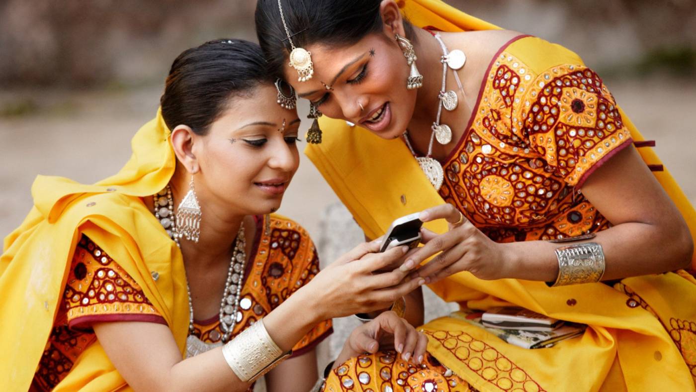 Case Study: Male enhancement offer from Dr.Cash + India from Megapu.sh = $4465