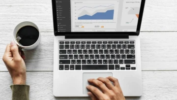 PropellerAds 2019 Full Guide: How to Launch a Campaign From a Scratch