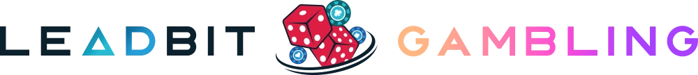 Top Gambling Affiliate Programs