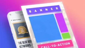 Top 12 Popunder Networks in 2023 + the Complete Guide on Popunder traffic