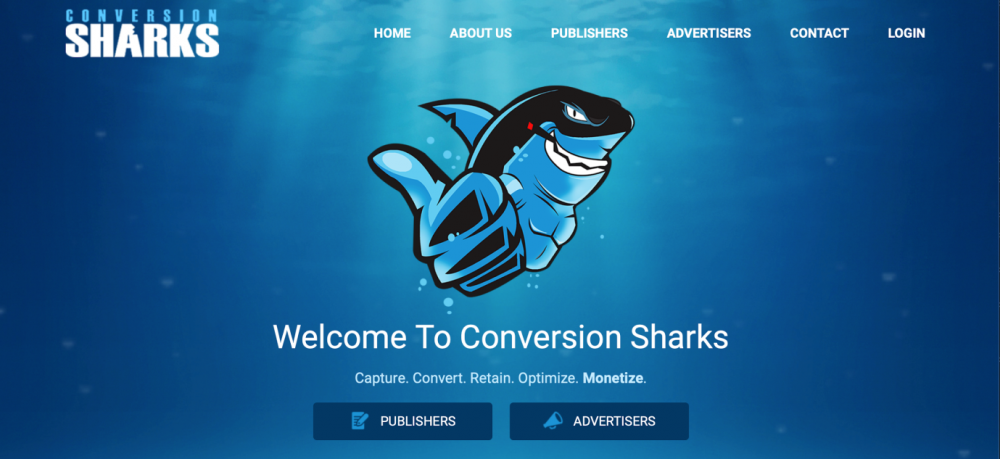 Top Dating Affiliate Programs