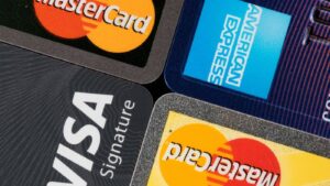 Best Credit Card Affiliate Programs in 2021: Top 10 Programs to Maximize Earnings