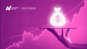 Earnings From Push Subscriptions: What Is The secret of Partners.House?
