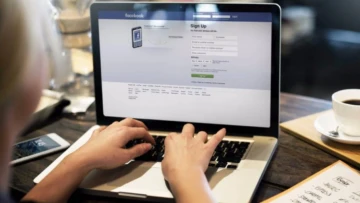 Facebook advertising accounts by subscription: dont.farm update