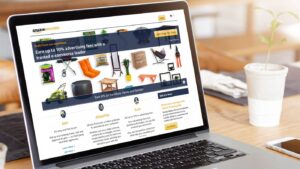 How to do Affiliate Marketing with Amazon in 2020