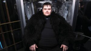 Go WhiteHat or die: interview with Adcombo’s Head of PR Artyom Kravchenko
