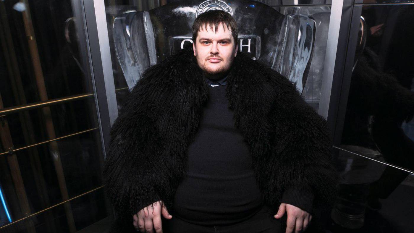 Go WhiteHat or die: interview with Adcombo’s Head of PR Artyom Kravchenko