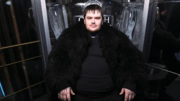 Go WhiteHat or die: interview with Adcombo’s Head of PR Artyom Kravchenko