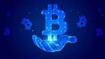 “We profit from the hype”: How crypto advertisers react to a Bitcoin downward trend