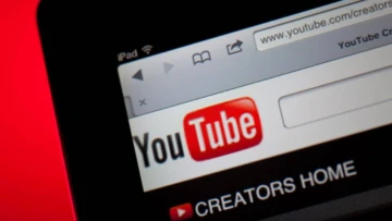Ultimate Guide on the Affiliate Marketing on Youtube