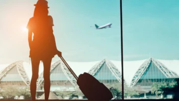 Top 30 Travel Affiliate Programs in 2021: From Flights to Hotels