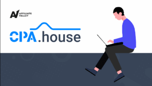 CPA.house comprehensive overview: highest rates and exclusive offers