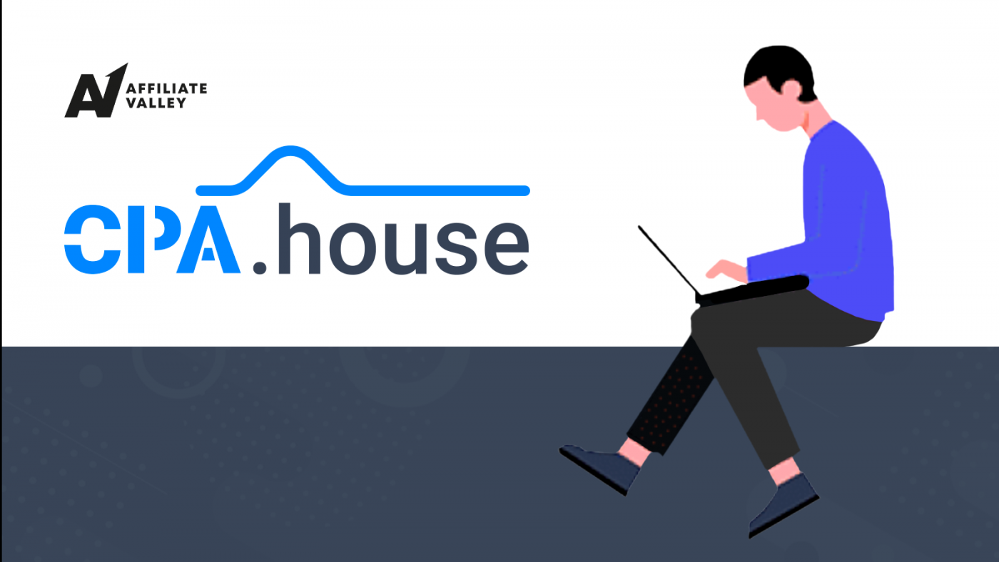 CPA.house comprehensive overview: highest rates and exclusive offers