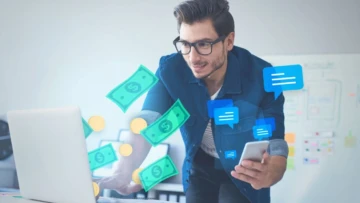 20 actionable tips to increase your earnings in affiliate marketing