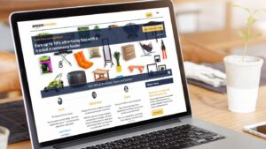 Finding Perfect Products for Amazon Affiliate Marketing