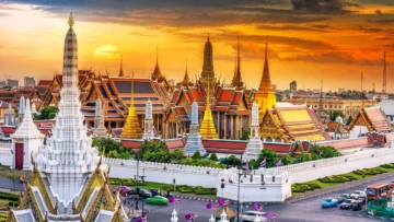 Affiliate World Asia 2019: The Ultimate Guide to AWA 2019