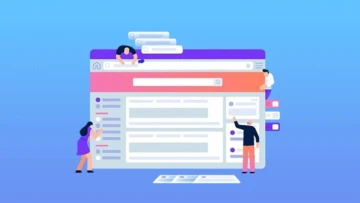 Top 10 Affiliate Marketing Landing Pages That Convert: Just Steal Them