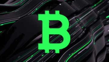 It’s Time for the Crypto Affiliate Marketing. How to Make Money on the Growth of Bitcoin?