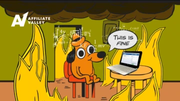 Saving the Performance of Facebook Ads After All The Updates of 2023