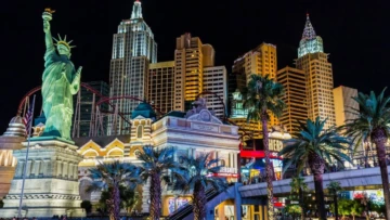 The complete guide to Affiliate Summit West 2020 (#ASW20)