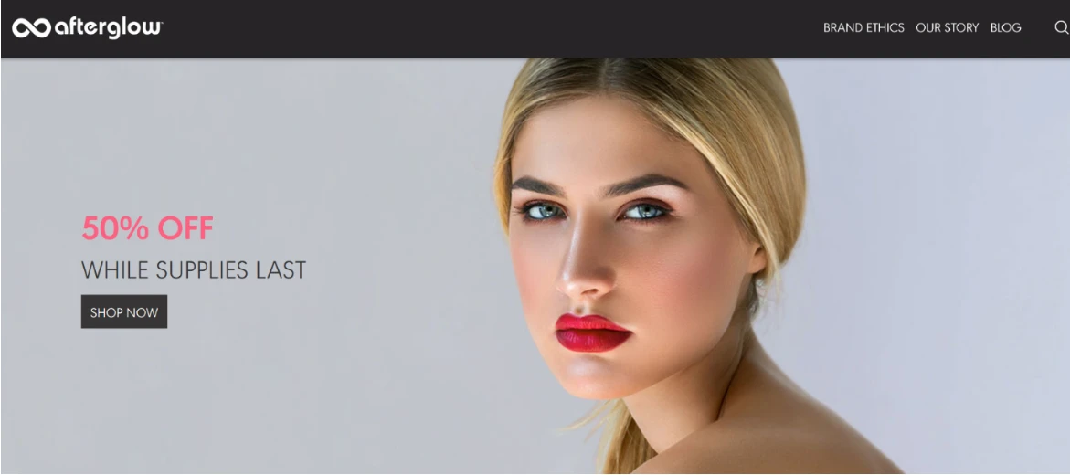 Makeup Affiliate Programs 2020