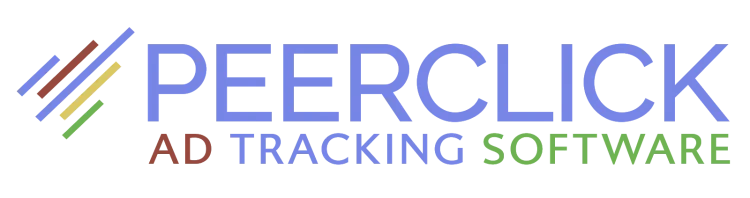 Black Friday affiliate marketing