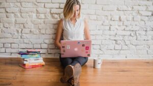 Top 20 Affiliate Marketing Courses in 2020