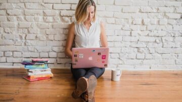Top 20 Affiliate Marketing Courses in 2020