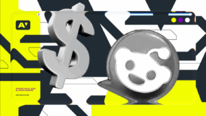 Guide to Affiliate Marketing on Reddit in 2025