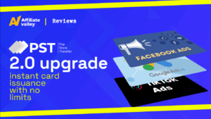 PST 2.0 Upgrade – What’s New?