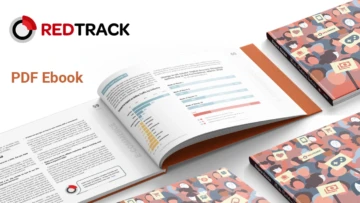 5 Reasons Why You Should Read The Supreme Guide to Affiliate Marketing Verticals Now