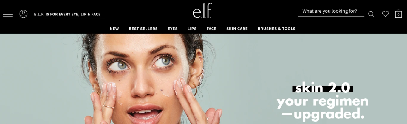 Makeup Affiliate Programs 2020