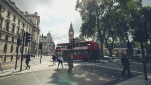 The Ultimate Guide To The PI LIVE Event
