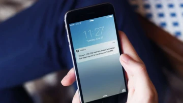 How you can use PUSH NOTIFICATIONS to increase your affiliate revenue