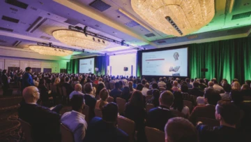 5 reasons you should attend Affiliate Summit West 2020