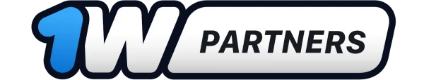 Top Gambling Affiliate Programs