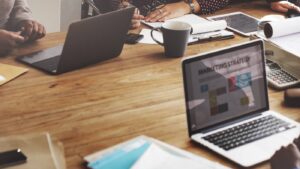 Affiliate Marketing Without A Website