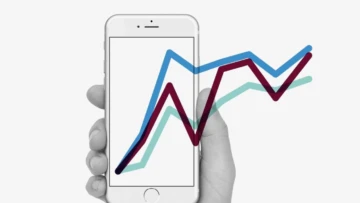 Mobile Marketing Trends 2021