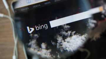 Case Study: Adsterra smartlink and Microsoft Advertising traffic: Pure ROI 66%