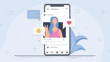 How an Influencer Can Earn From Affiliate Marketing in Instagram
