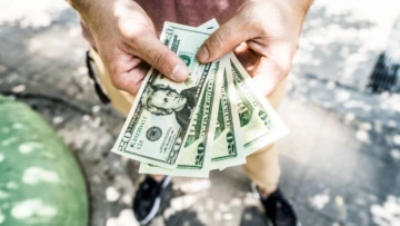 How to Earn 25% More Money With Affiliate Marketing