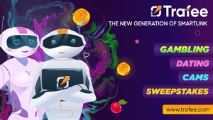 A review of one of the most innovative Affiliate Networks – Trafee