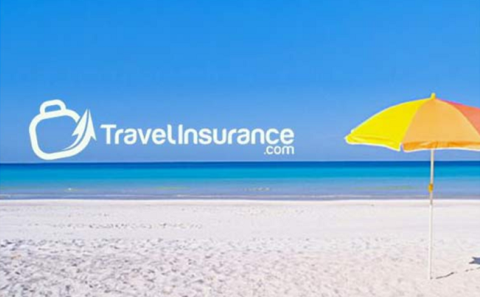 Travel Affiliate Programs