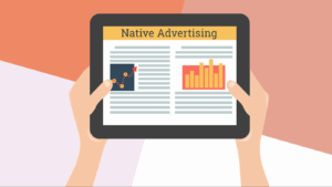 Adsterra Ad Network: Review and a Case Study with 50% ROI